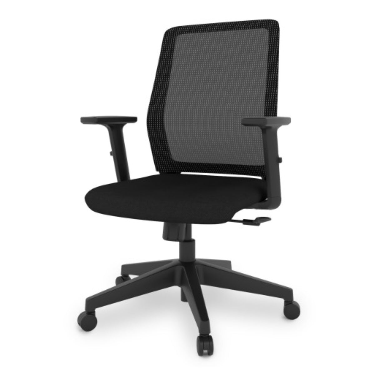 Alpine Task Chair