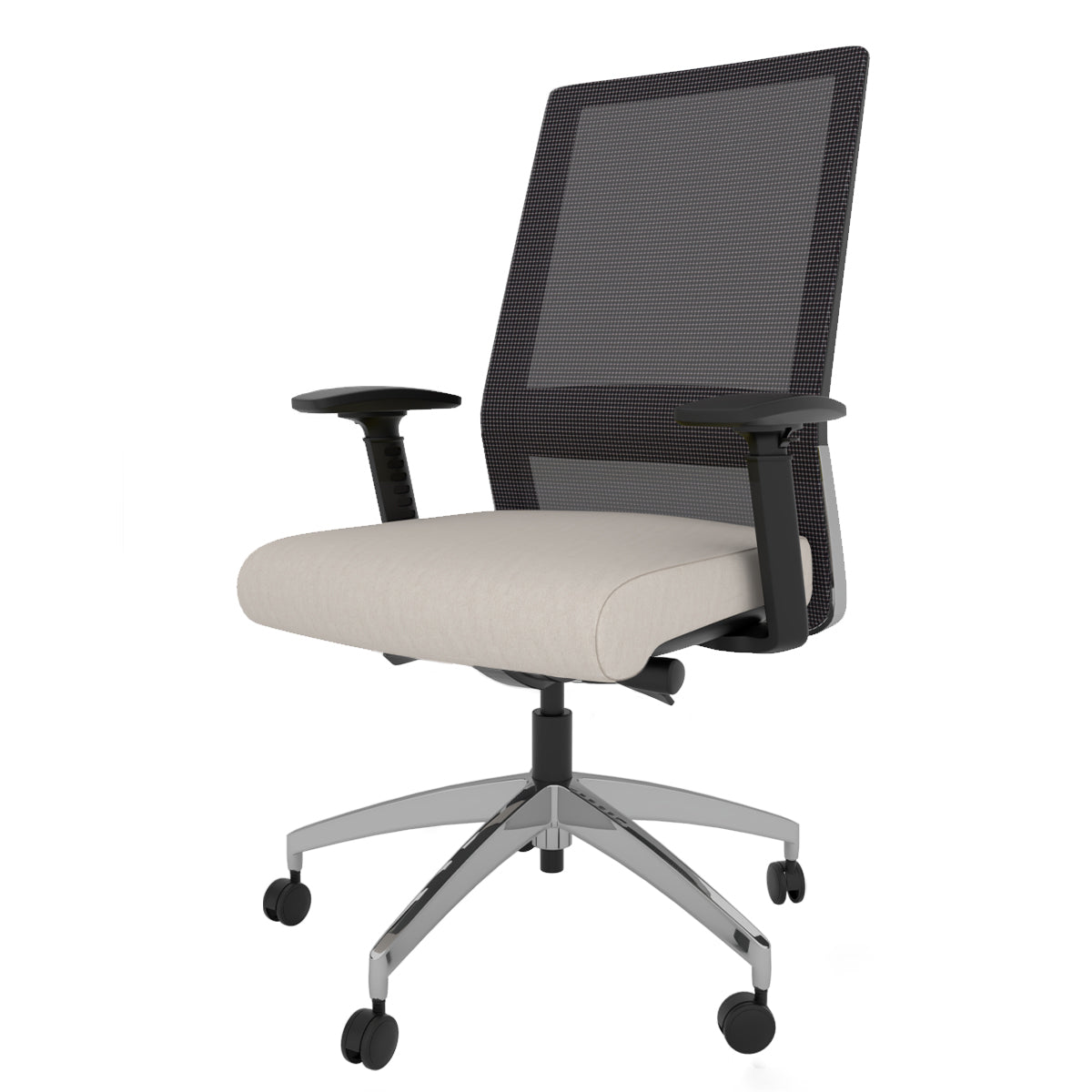Apex Task Chair