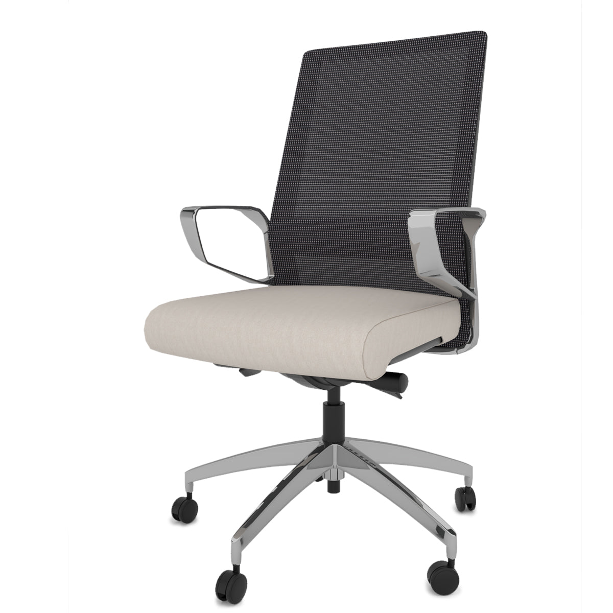 Apex Conference Chair