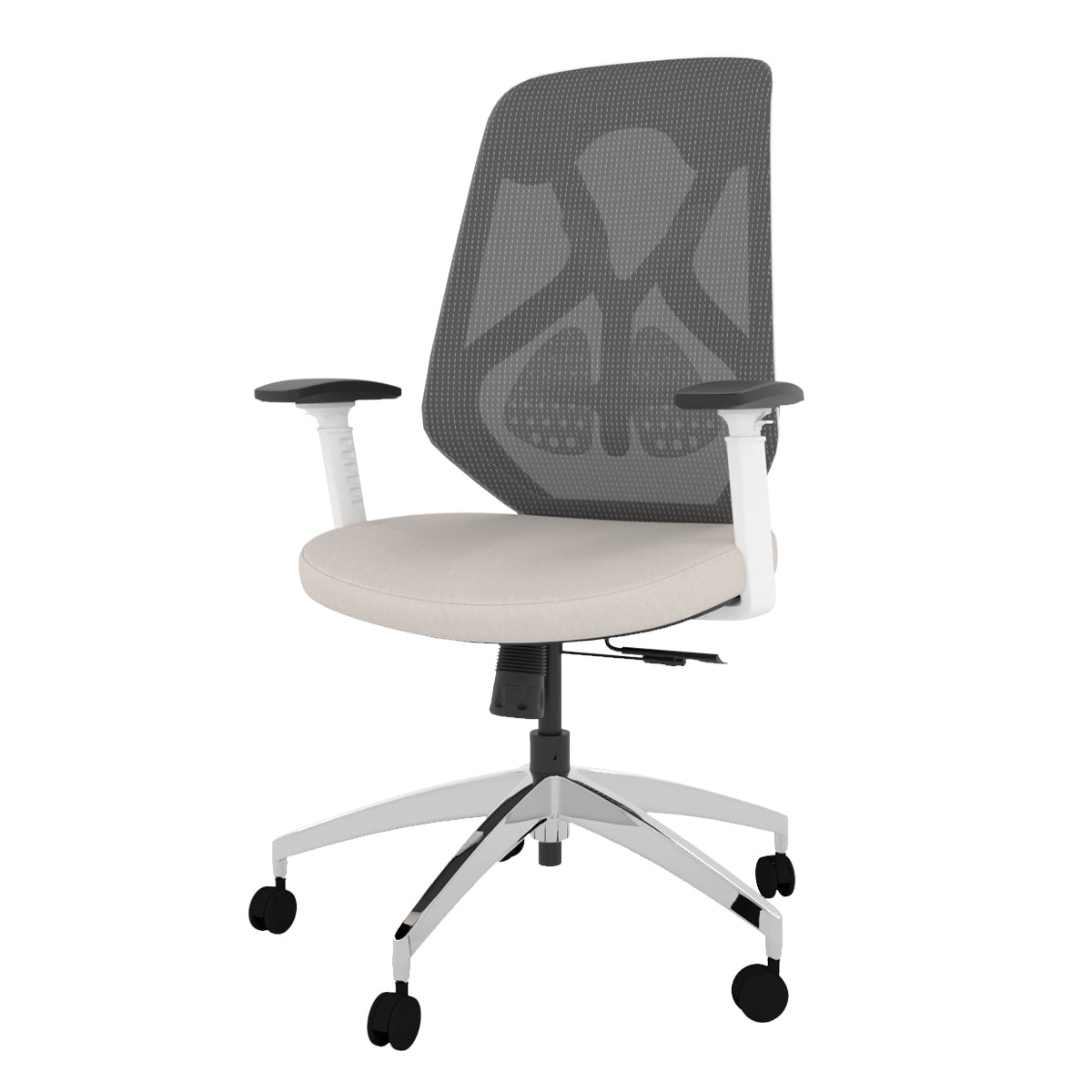 Summit Task Chair