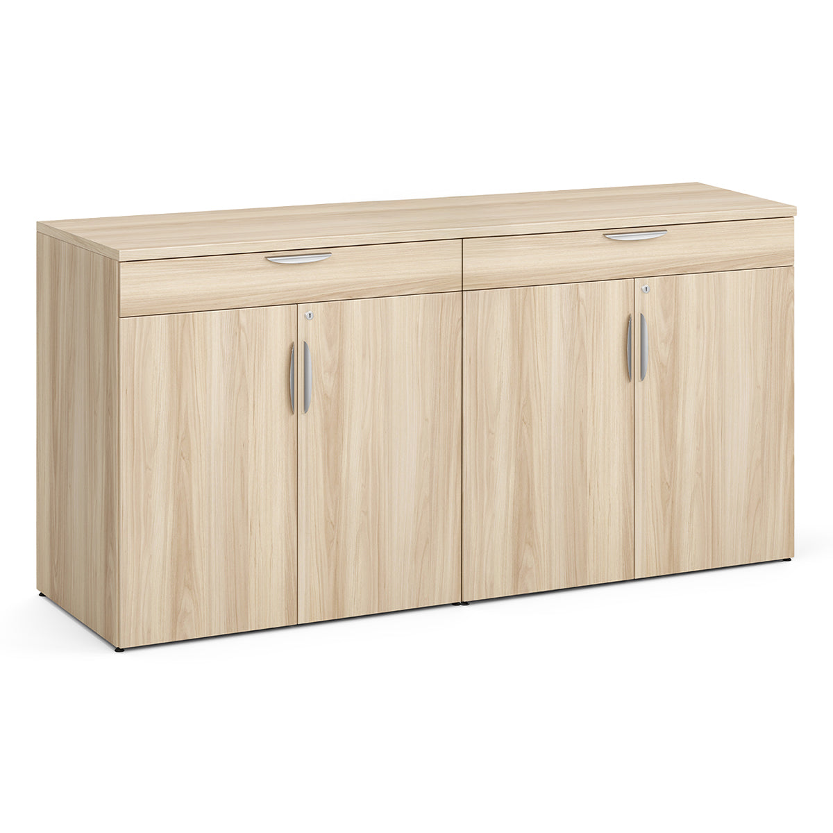 Buffet Credenza