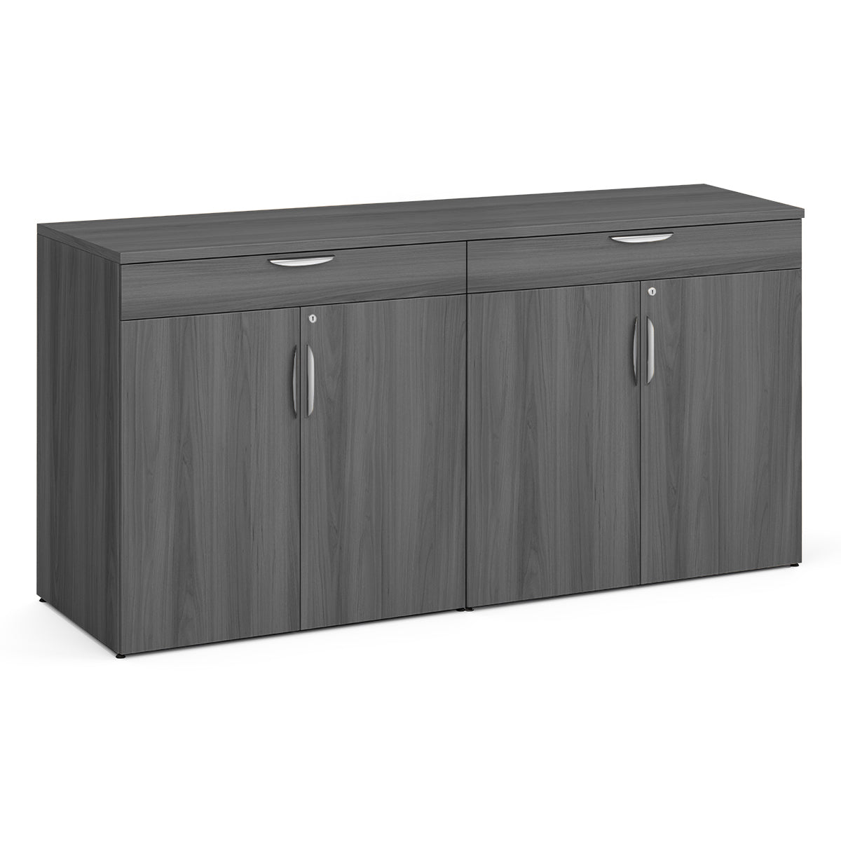 Buffet Credenza