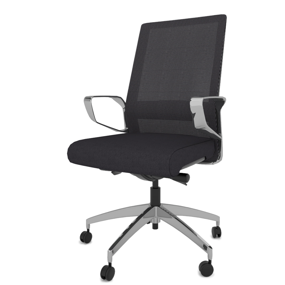 Apex Conference Chair