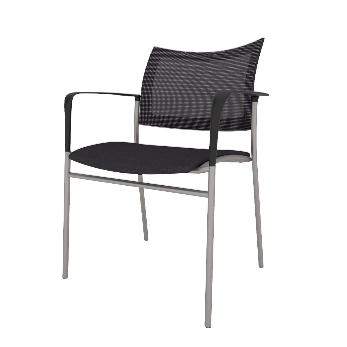Sling Guest Chair