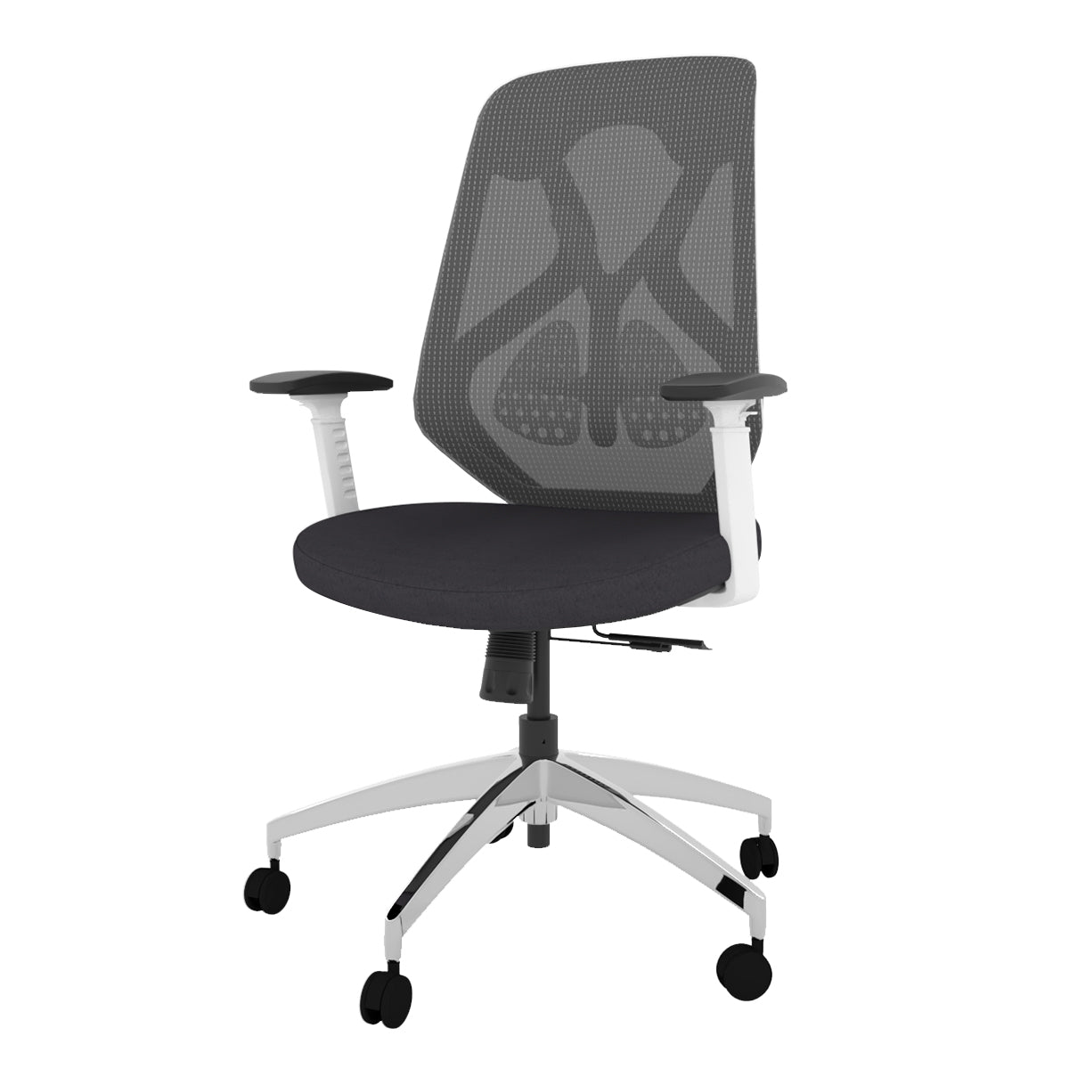 Summit Task Chair