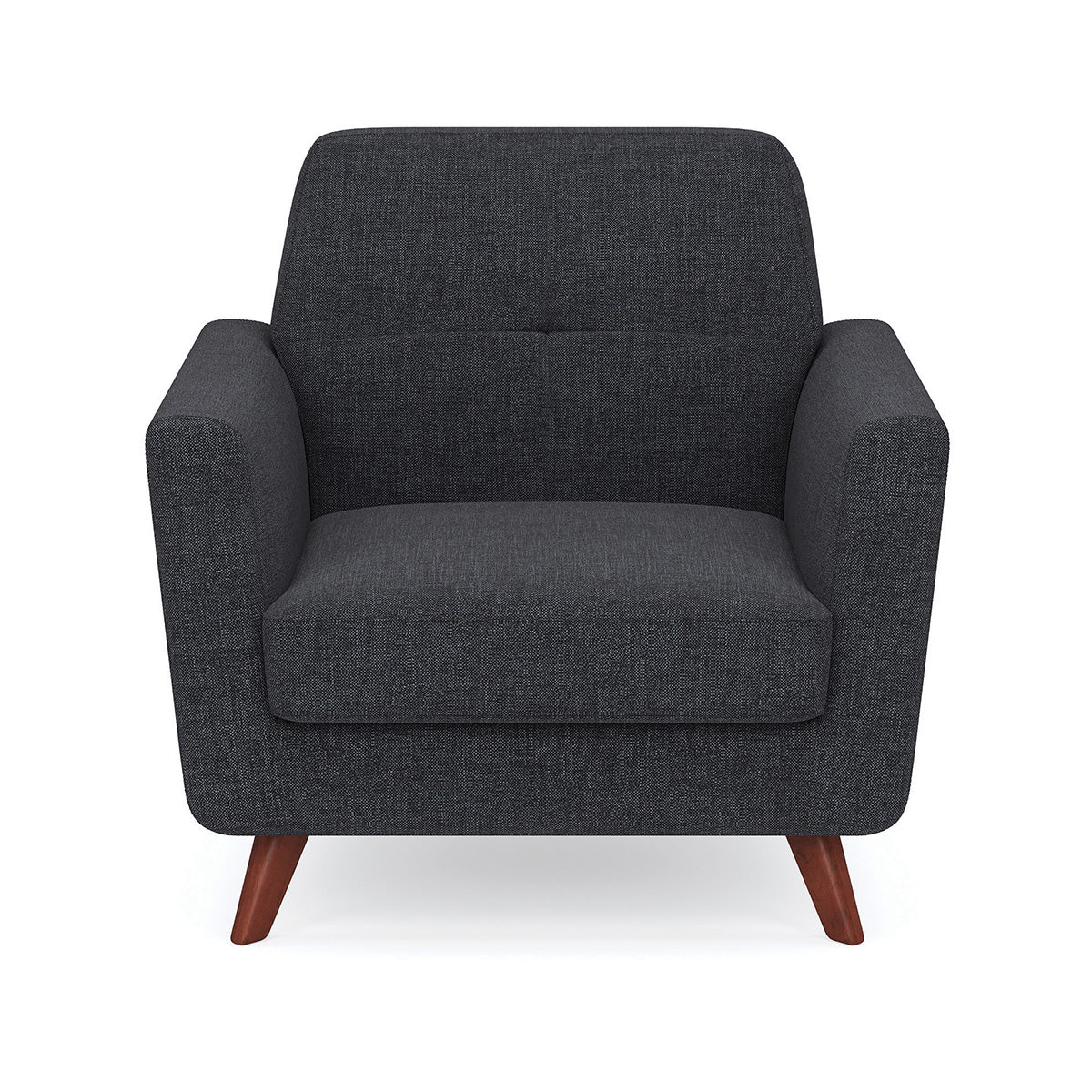 Office Source: Partridge Family