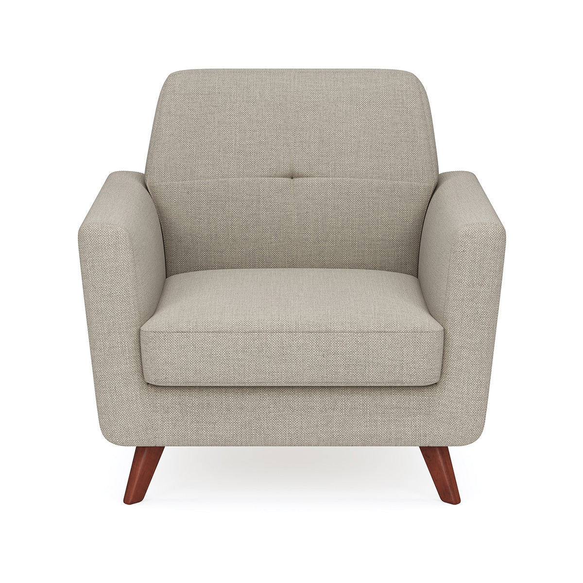 Office Source: Partridge Family