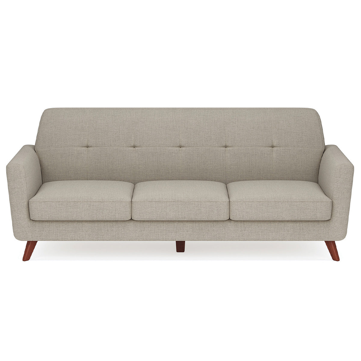 Office Source: Partridge Family