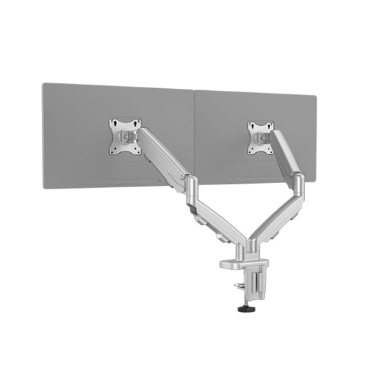 Eppa Dual Monitor Arm
