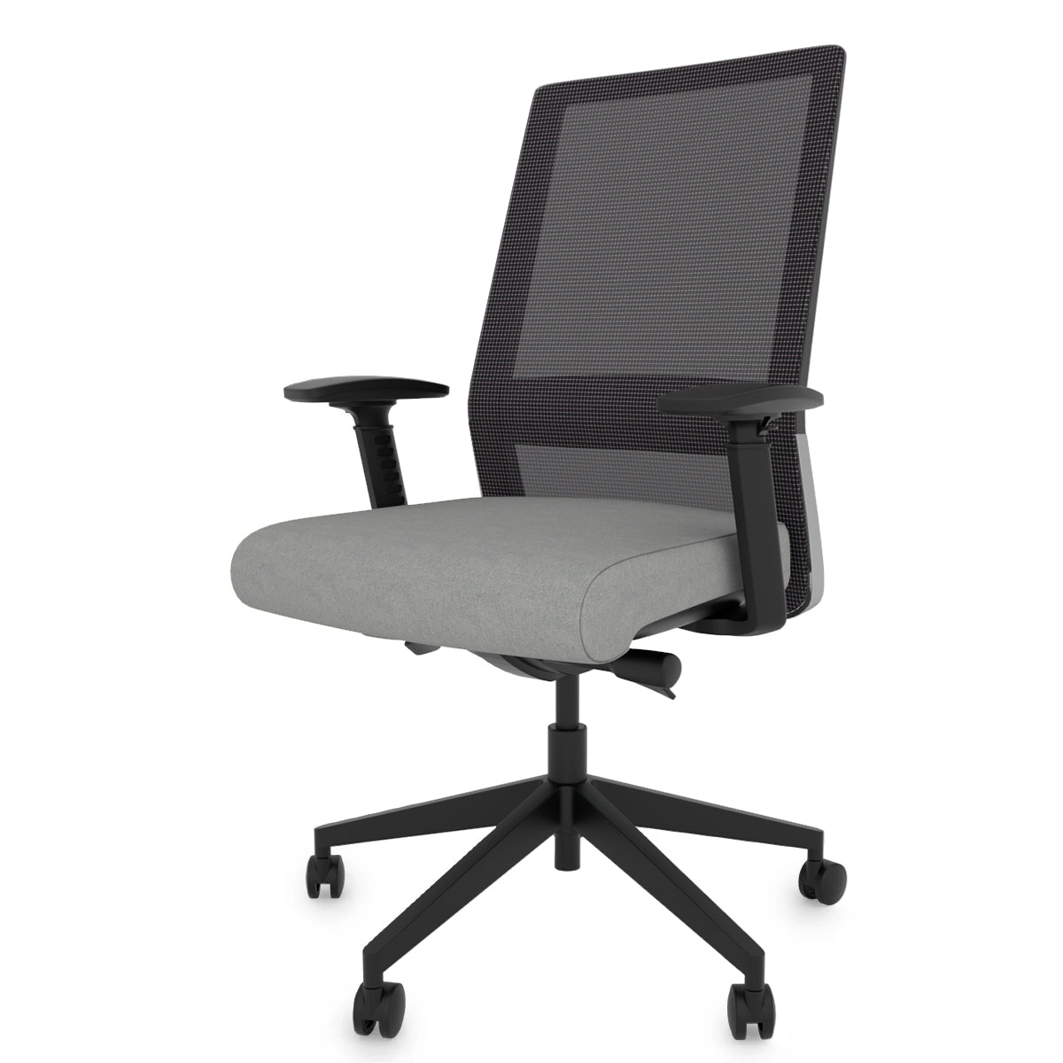 Apex Task Chair