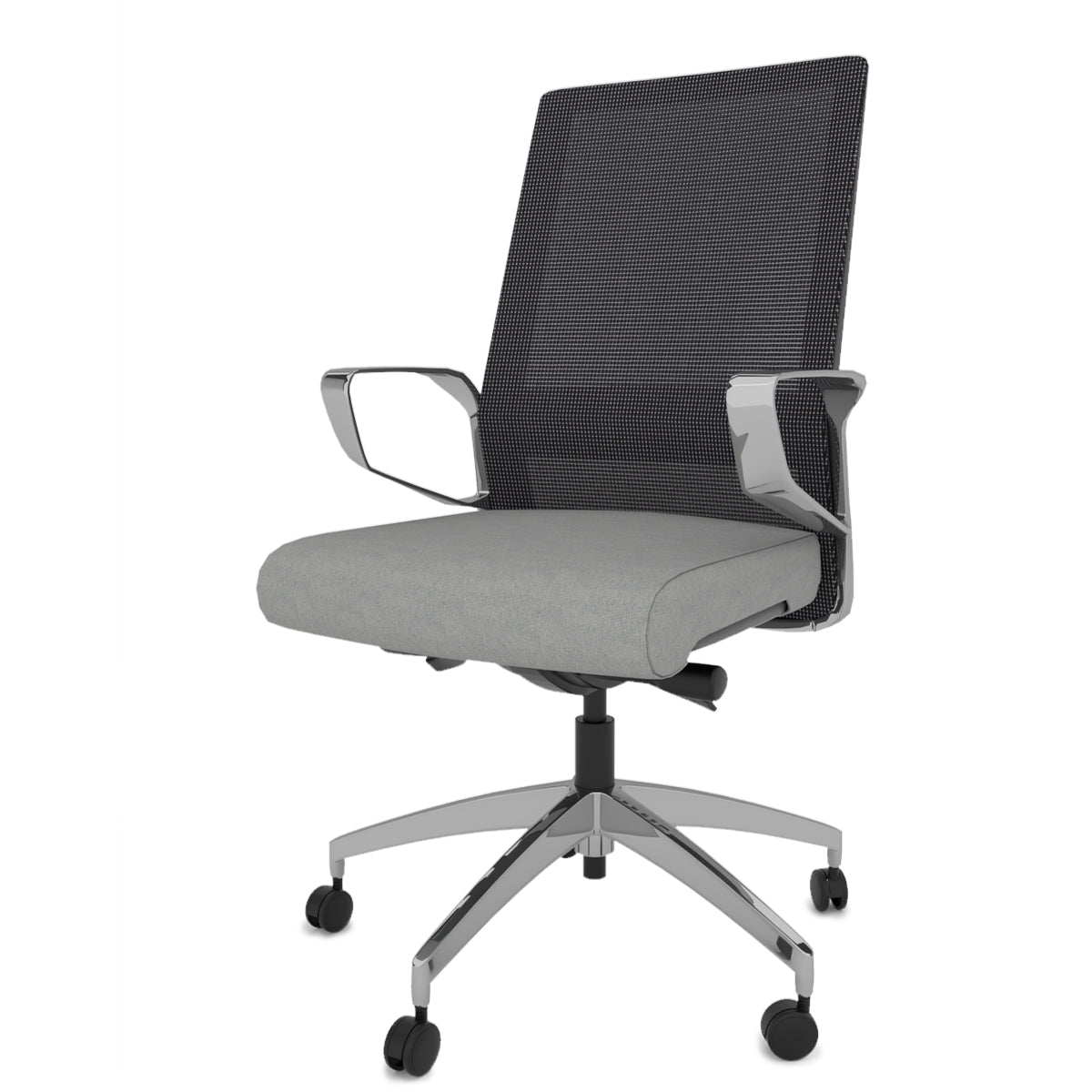 Apex Conference Chair