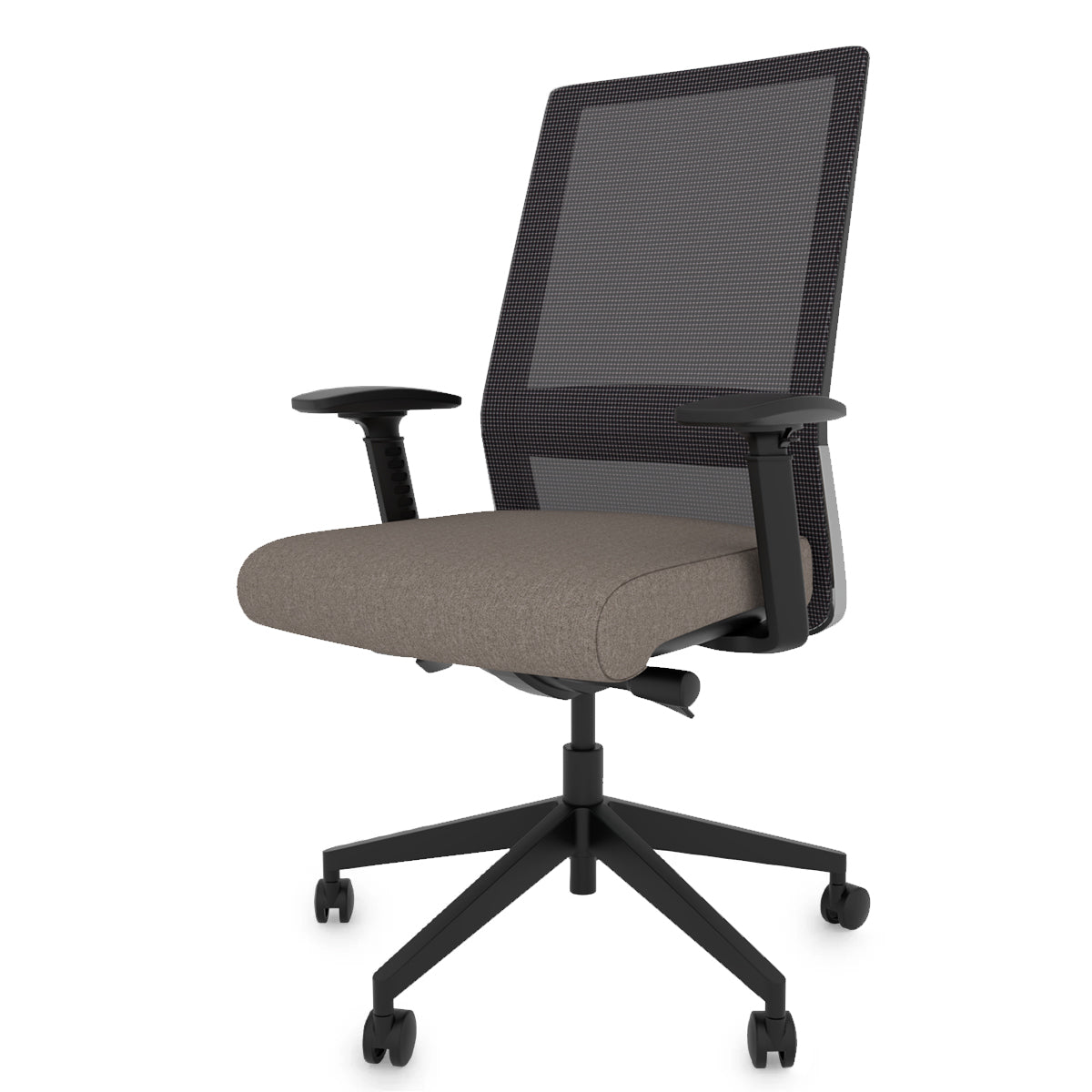 Apex Task Chair