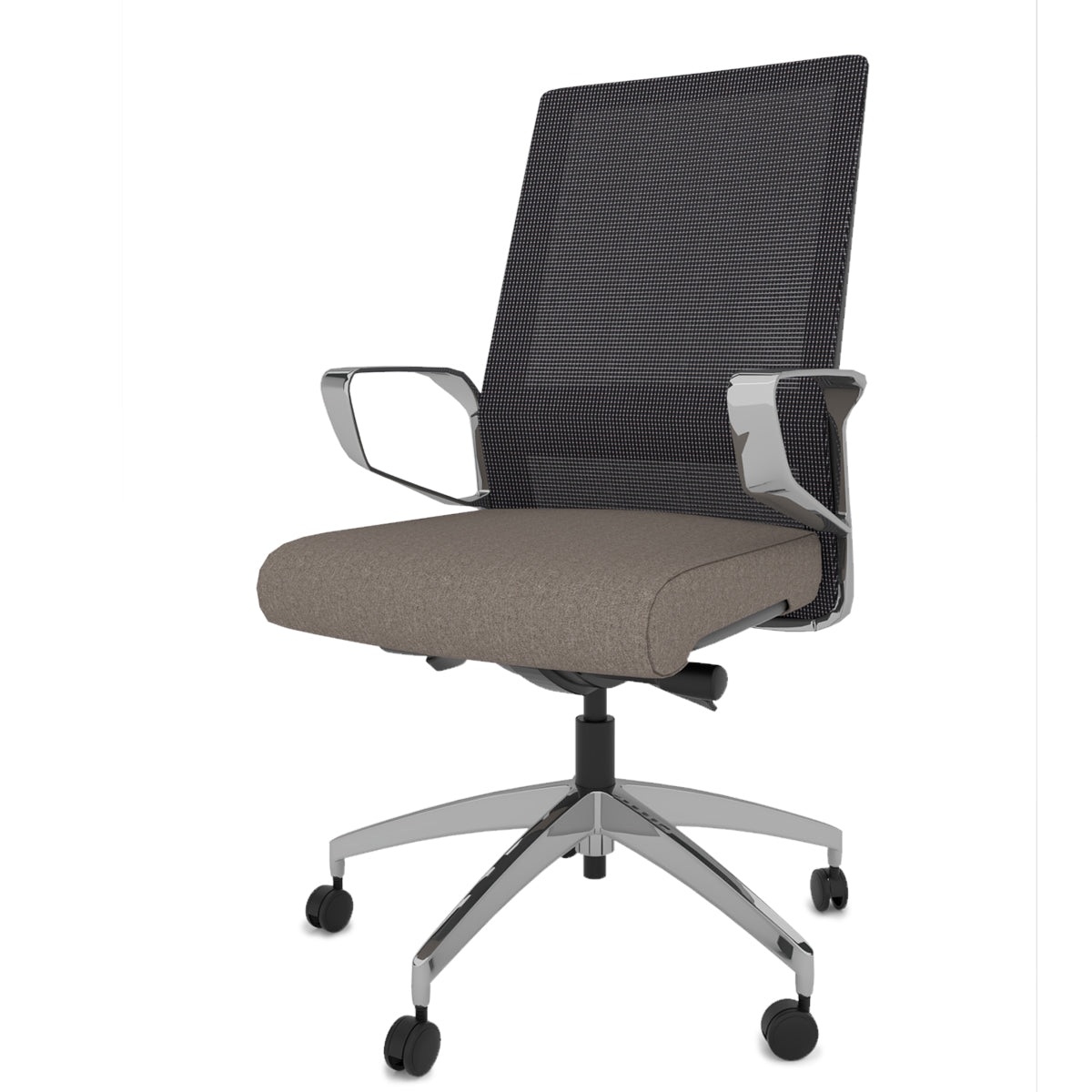 Apex Conference Chair