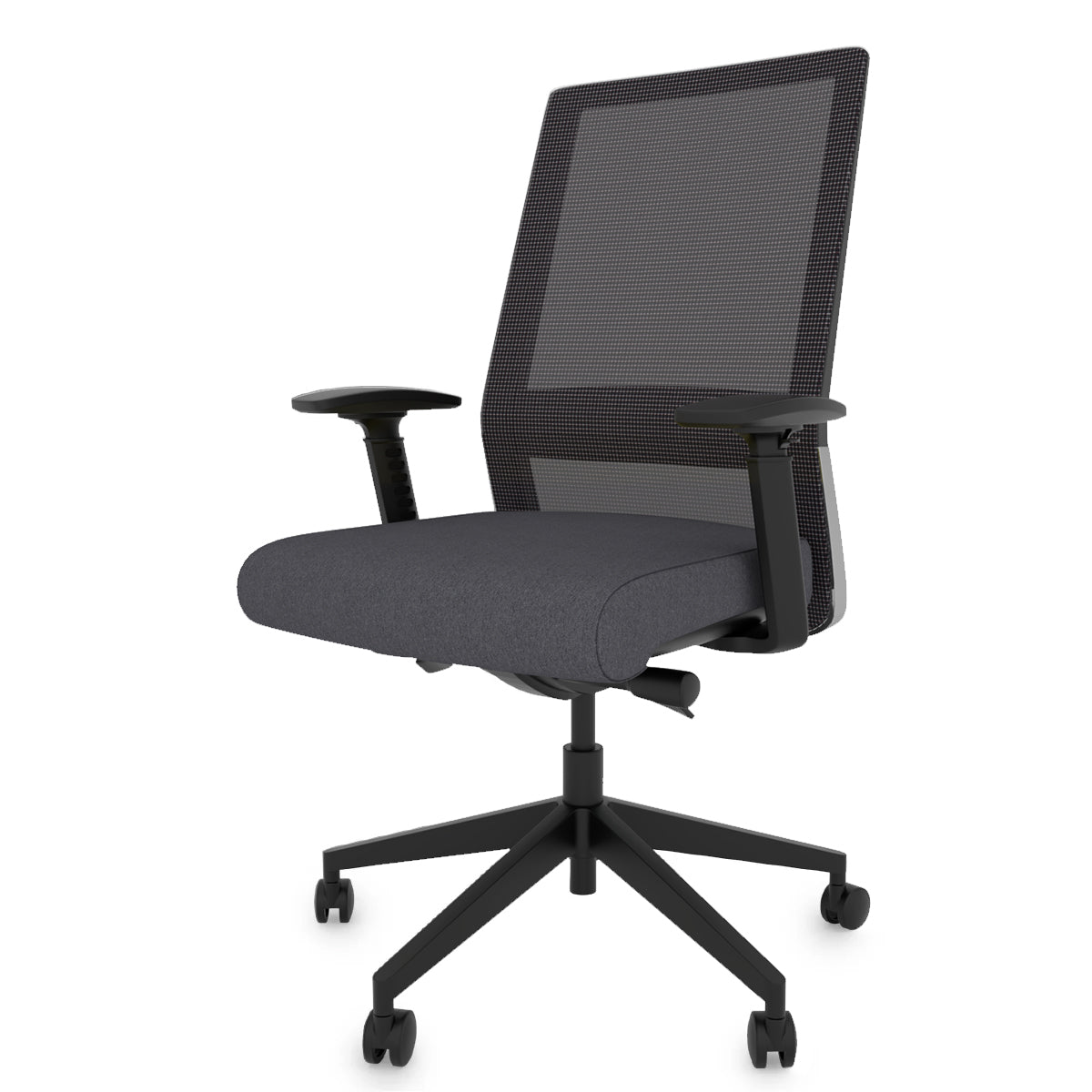 Apex Task Chair