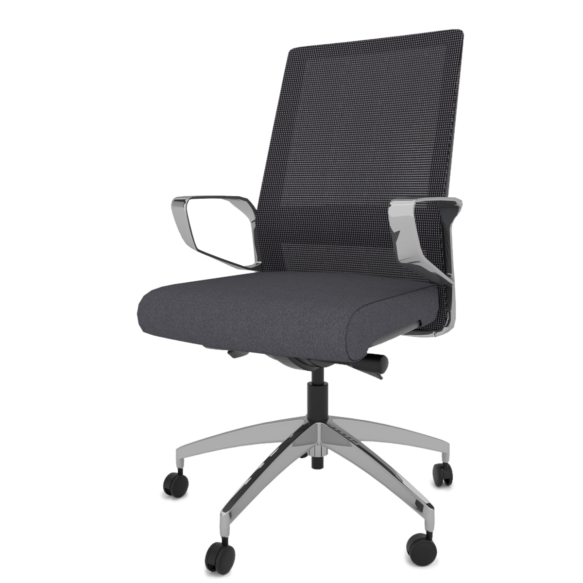 Apex Conference Chair