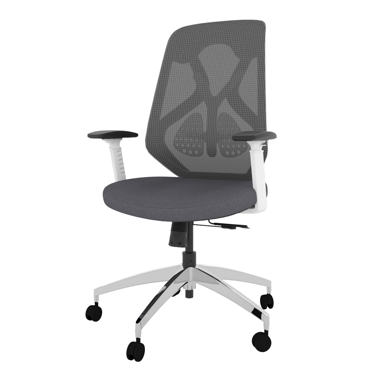 Summit Task Chair
