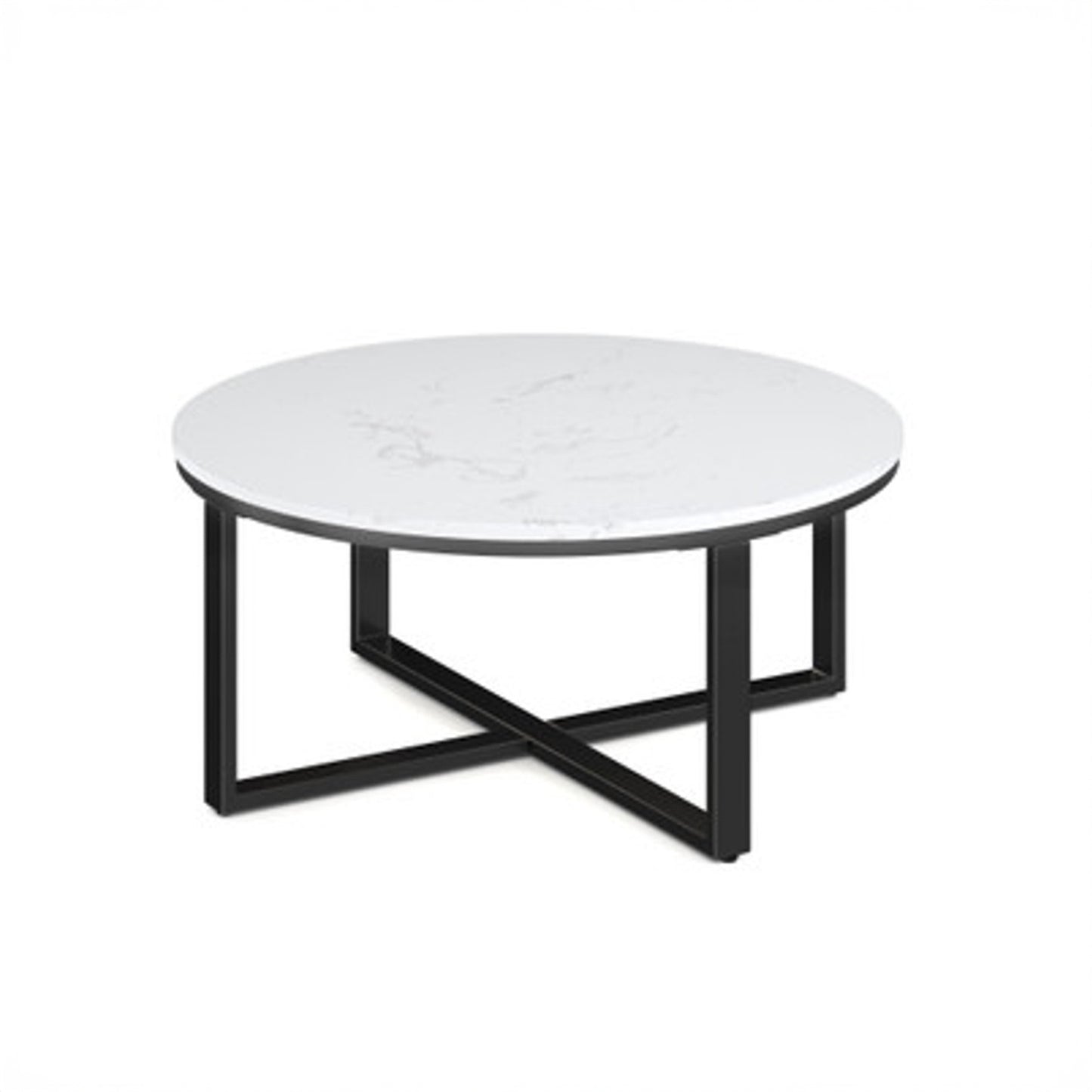 Kora & Lenox Tables