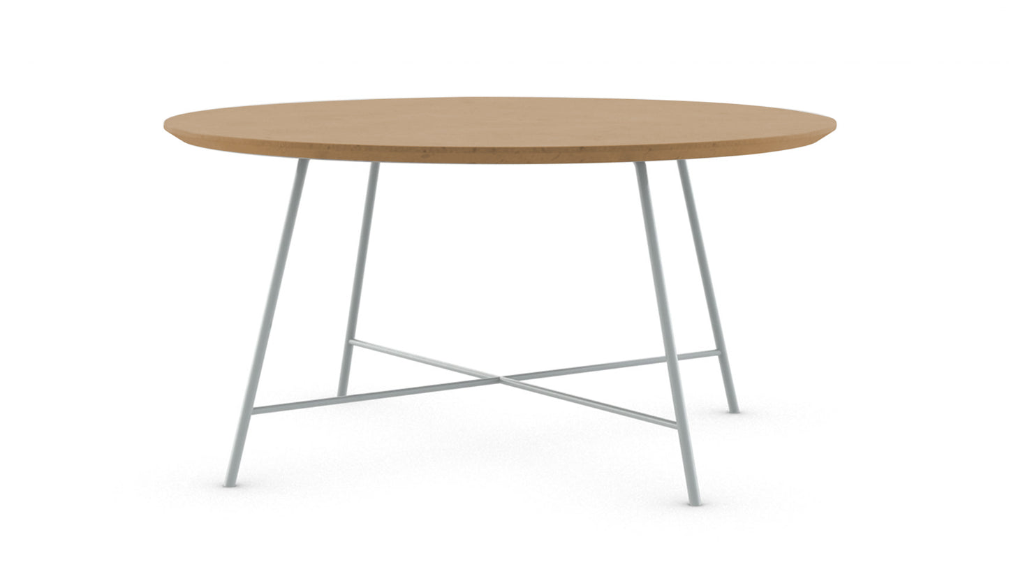 Kosha Table Family
