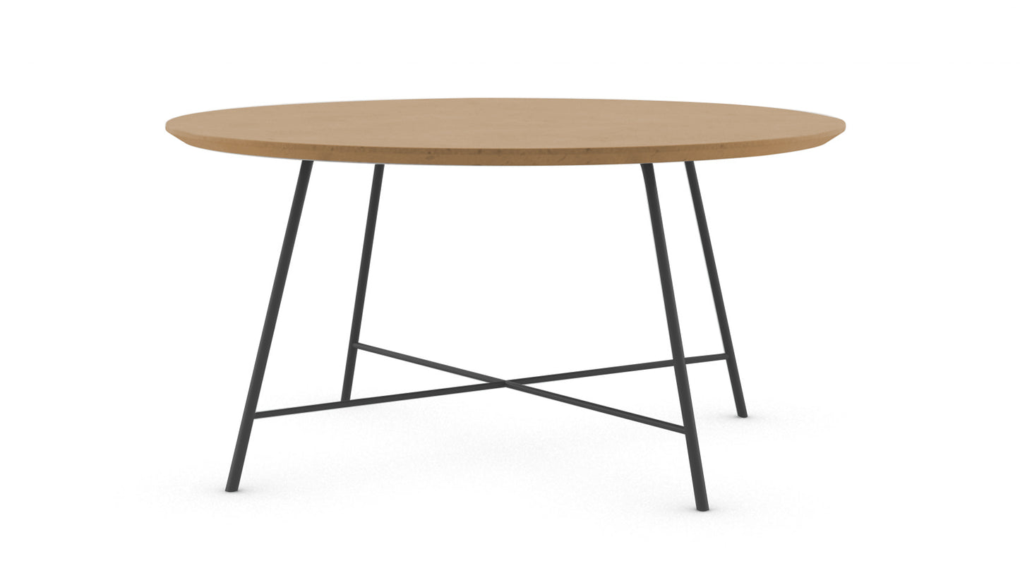 Kosha Table Family