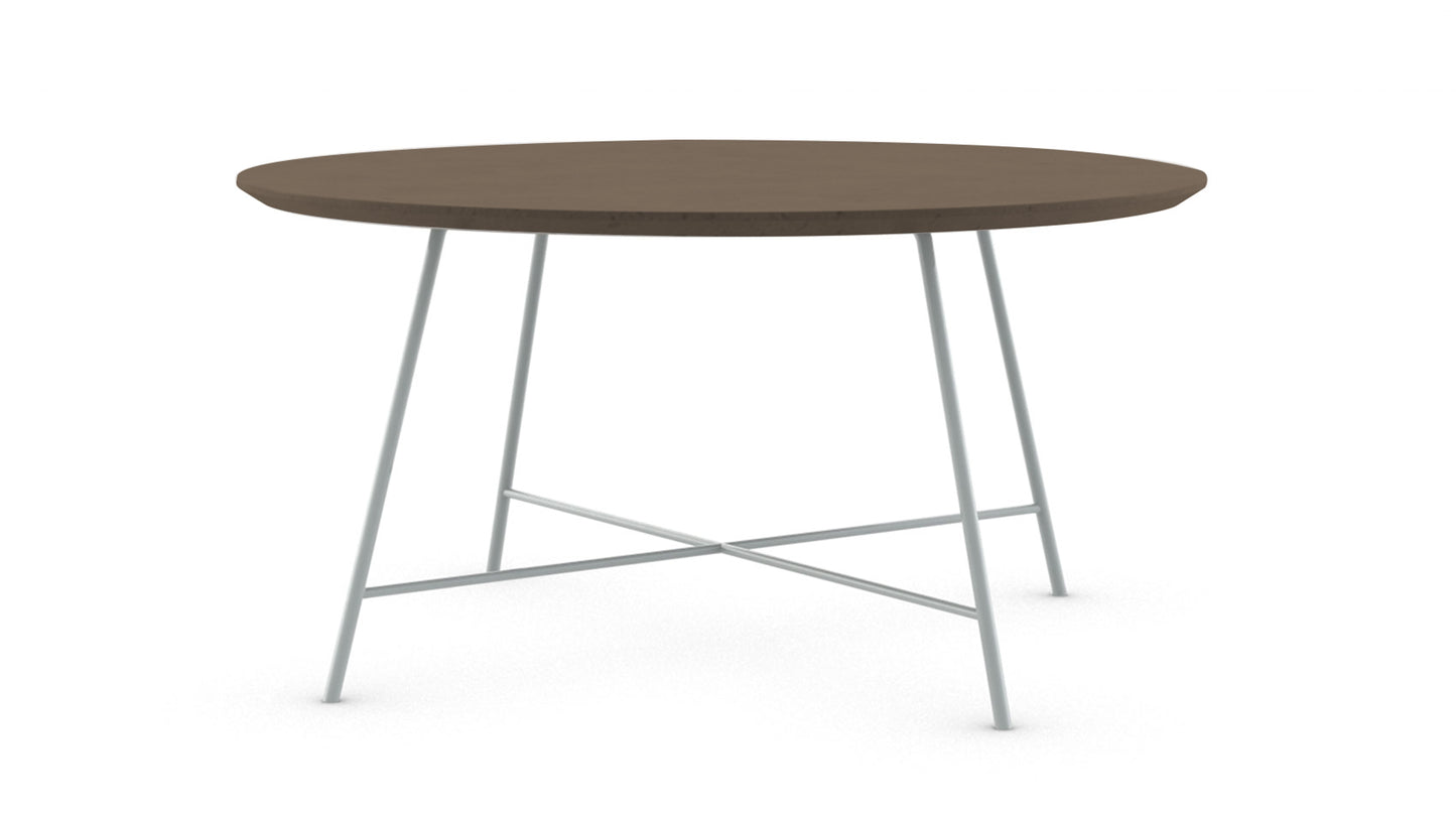 Kosha Table Family
