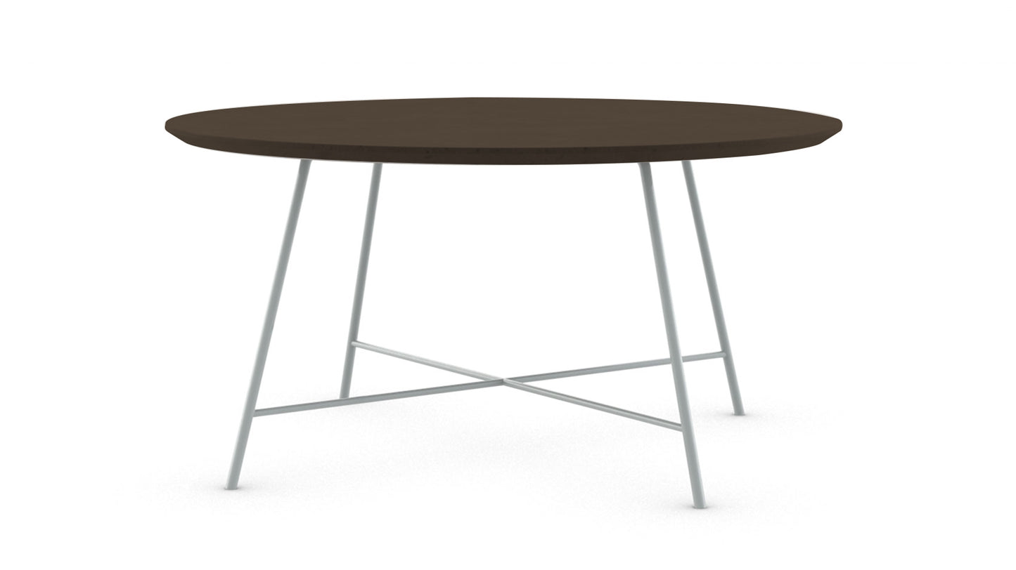 Kosha Table Family