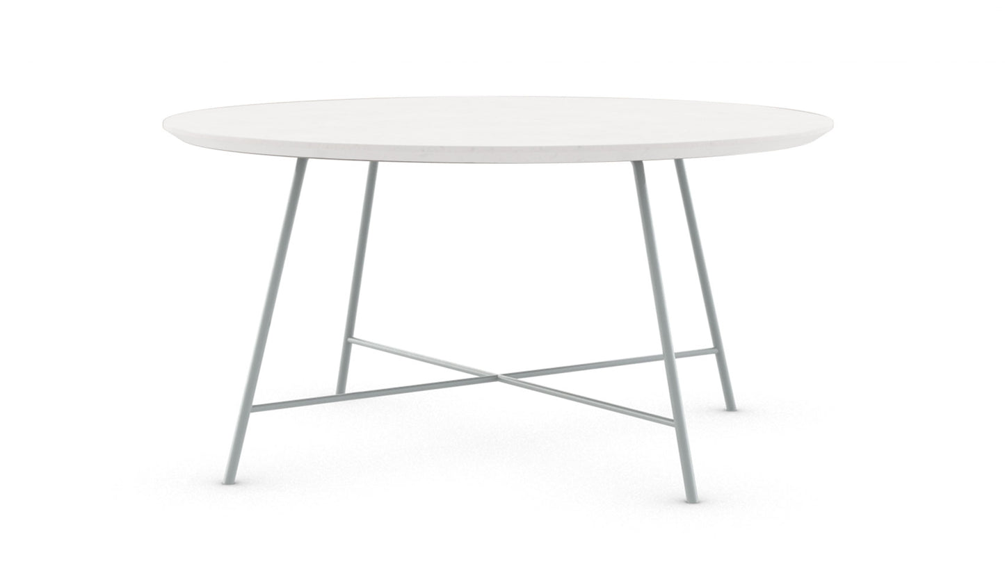 Kosha Table Family