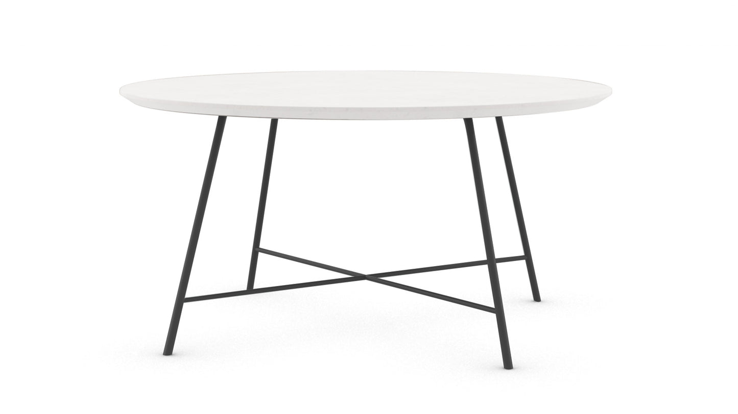 Kosha Table Family