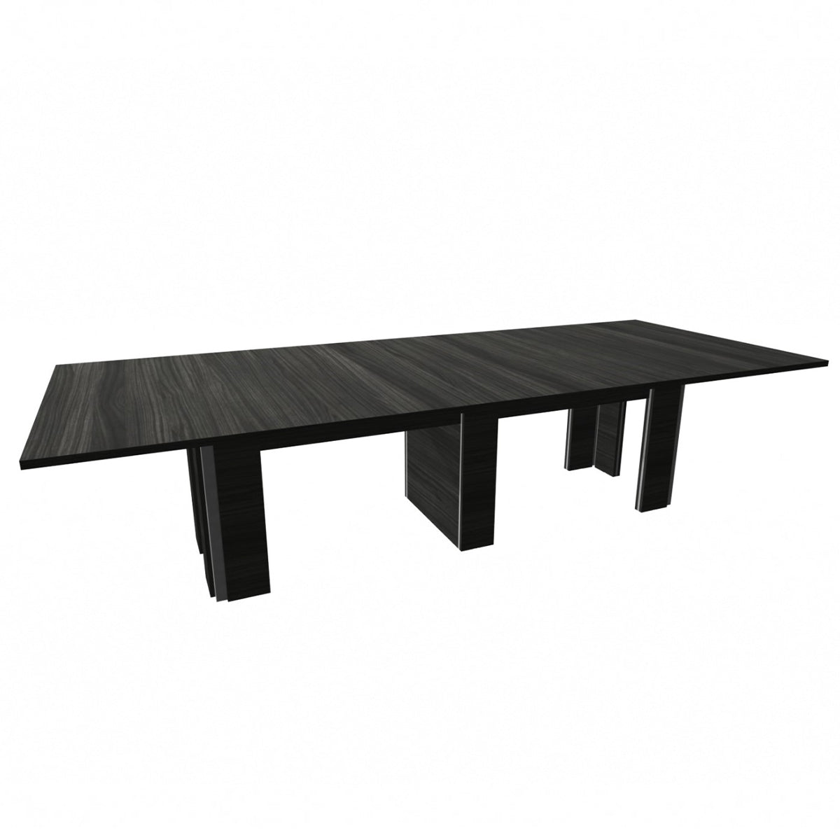 Wellington Conference Table