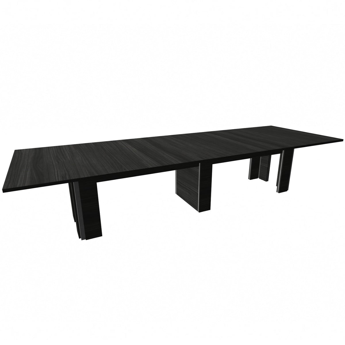 Wellington Conference Table