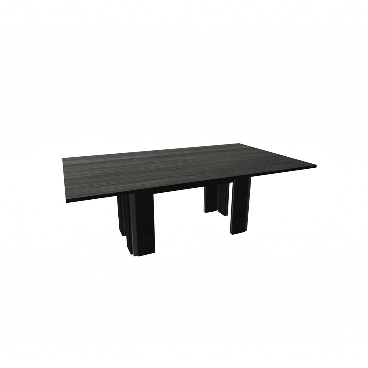 Wellington Conference Table