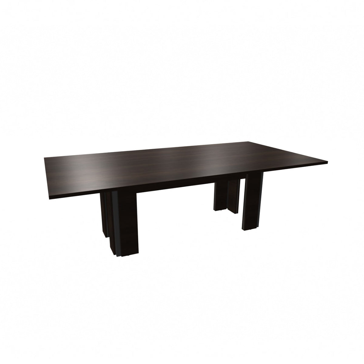 Wellington Conference Table