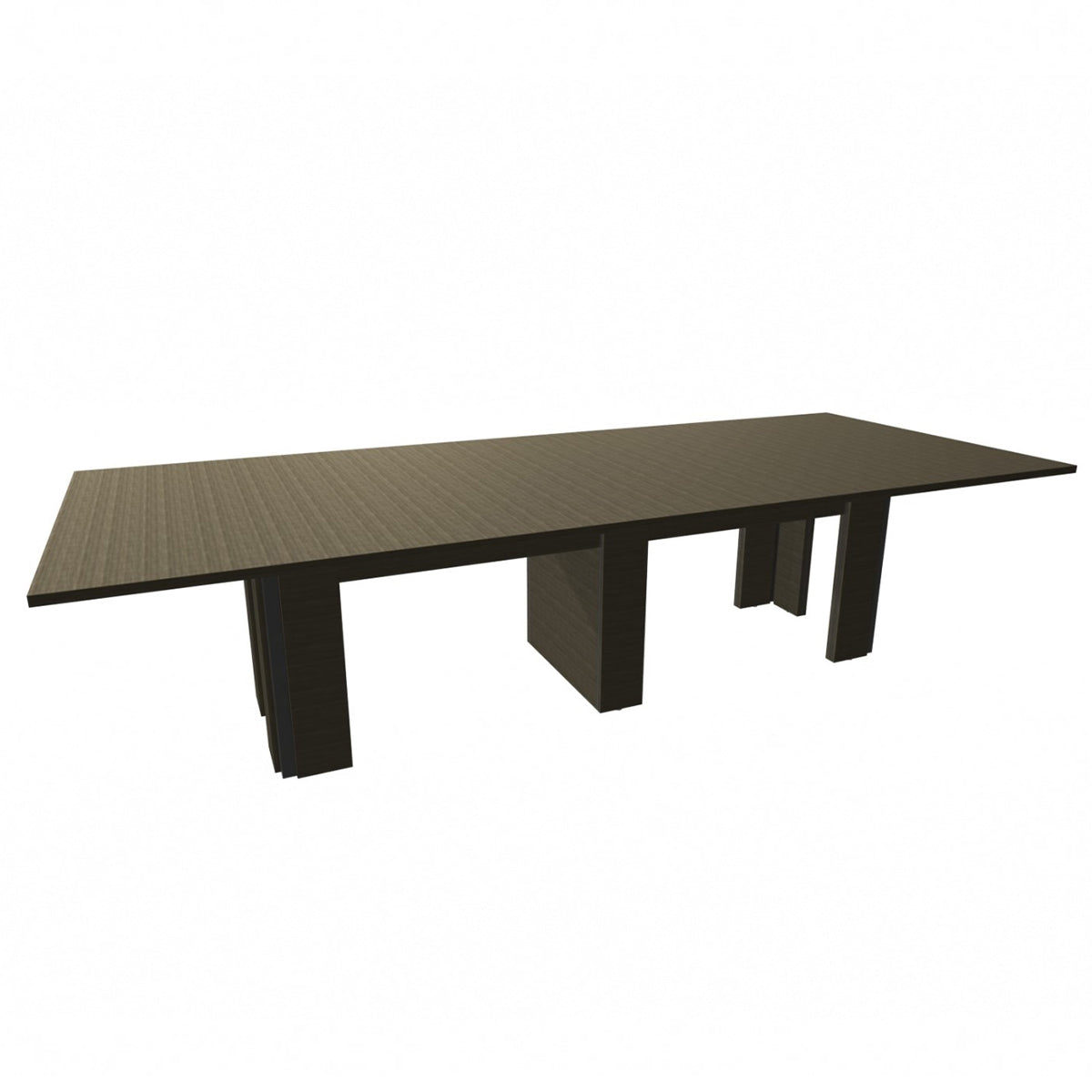 Wellington Conference Table
