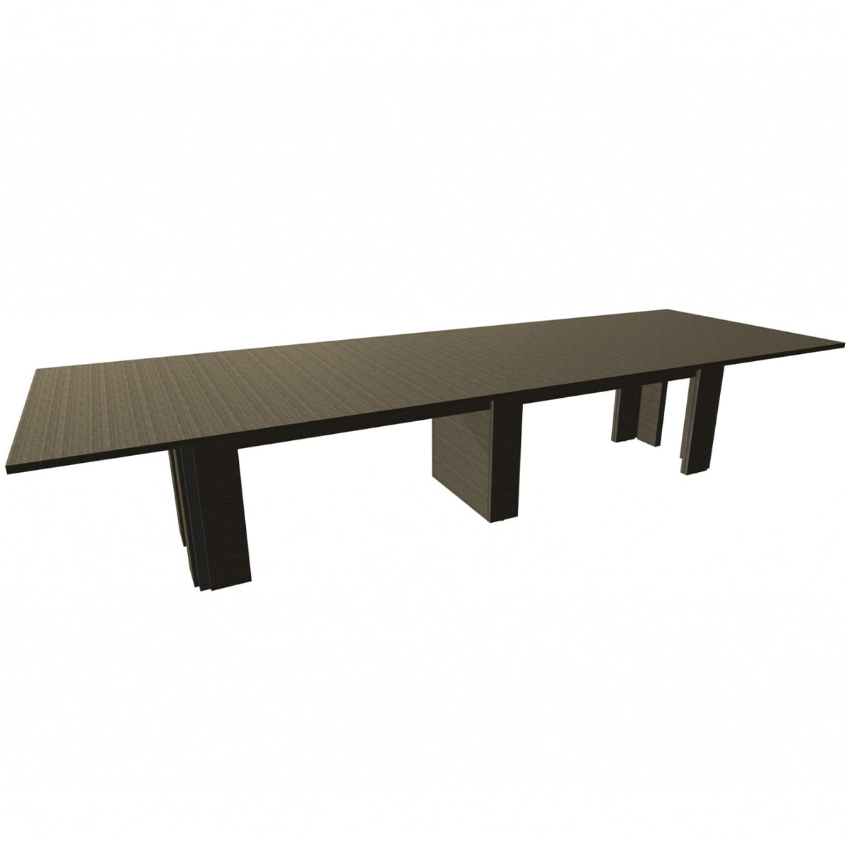 Wellington Conference Table