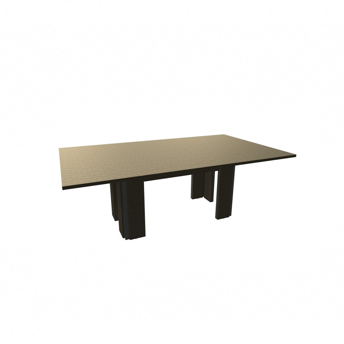 Wellington Conference Table