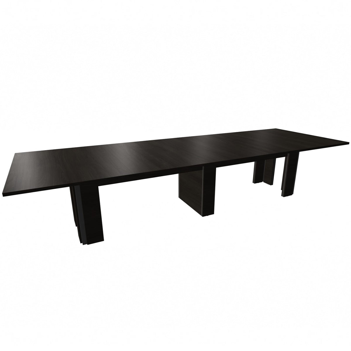 Wellington Conference Table