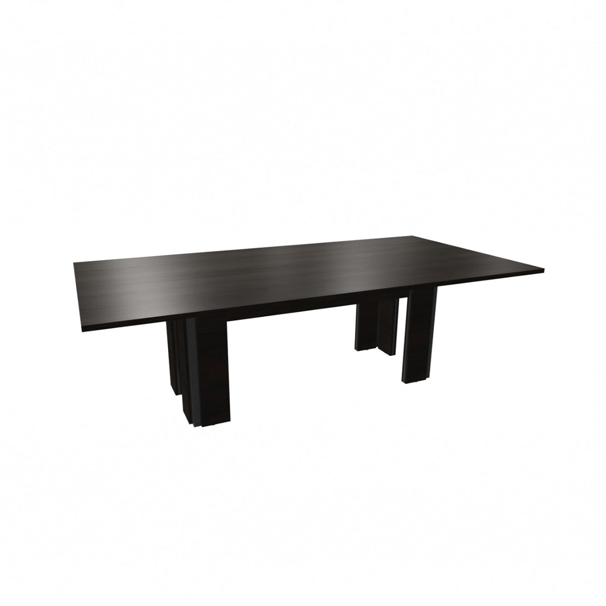 Wellington Conference Table
