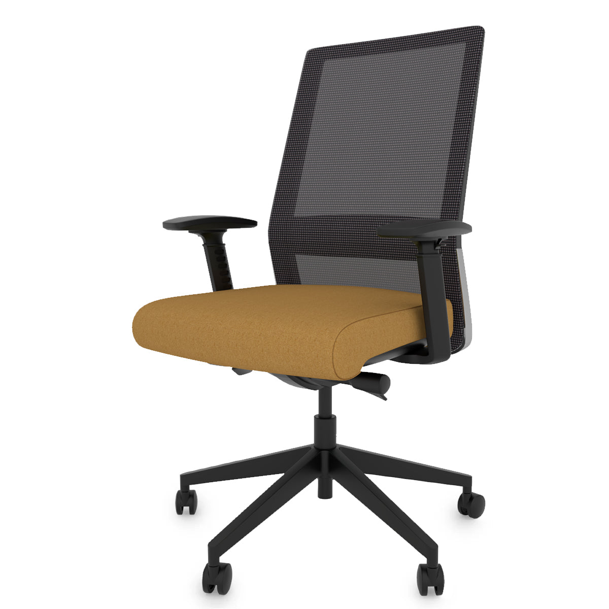 Apex Task Chair