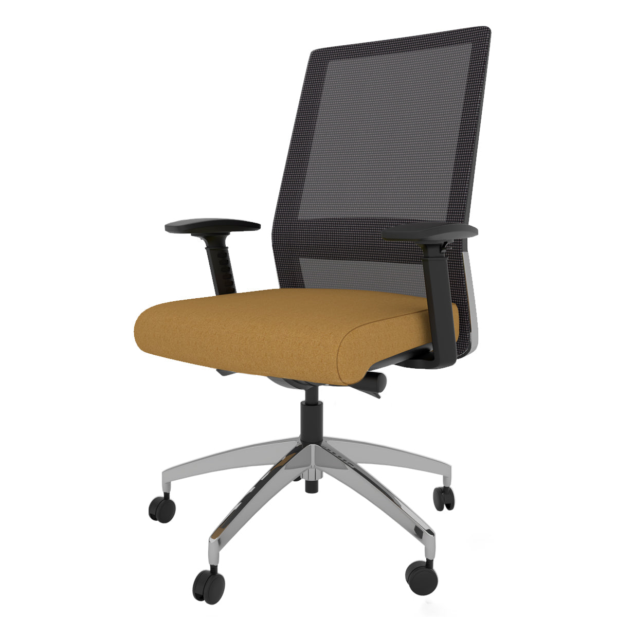 Apex Task Chair