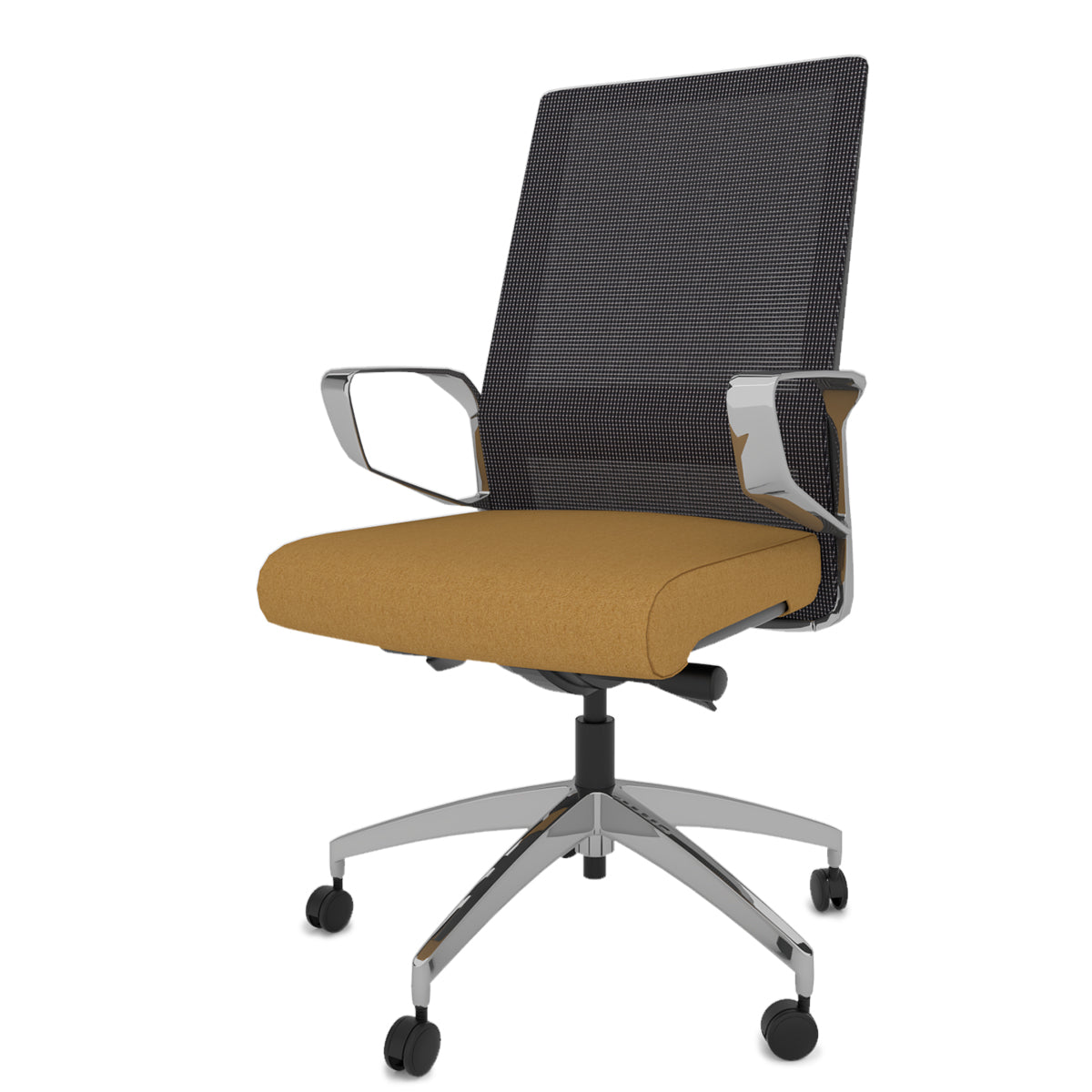 Apex Conference Chair