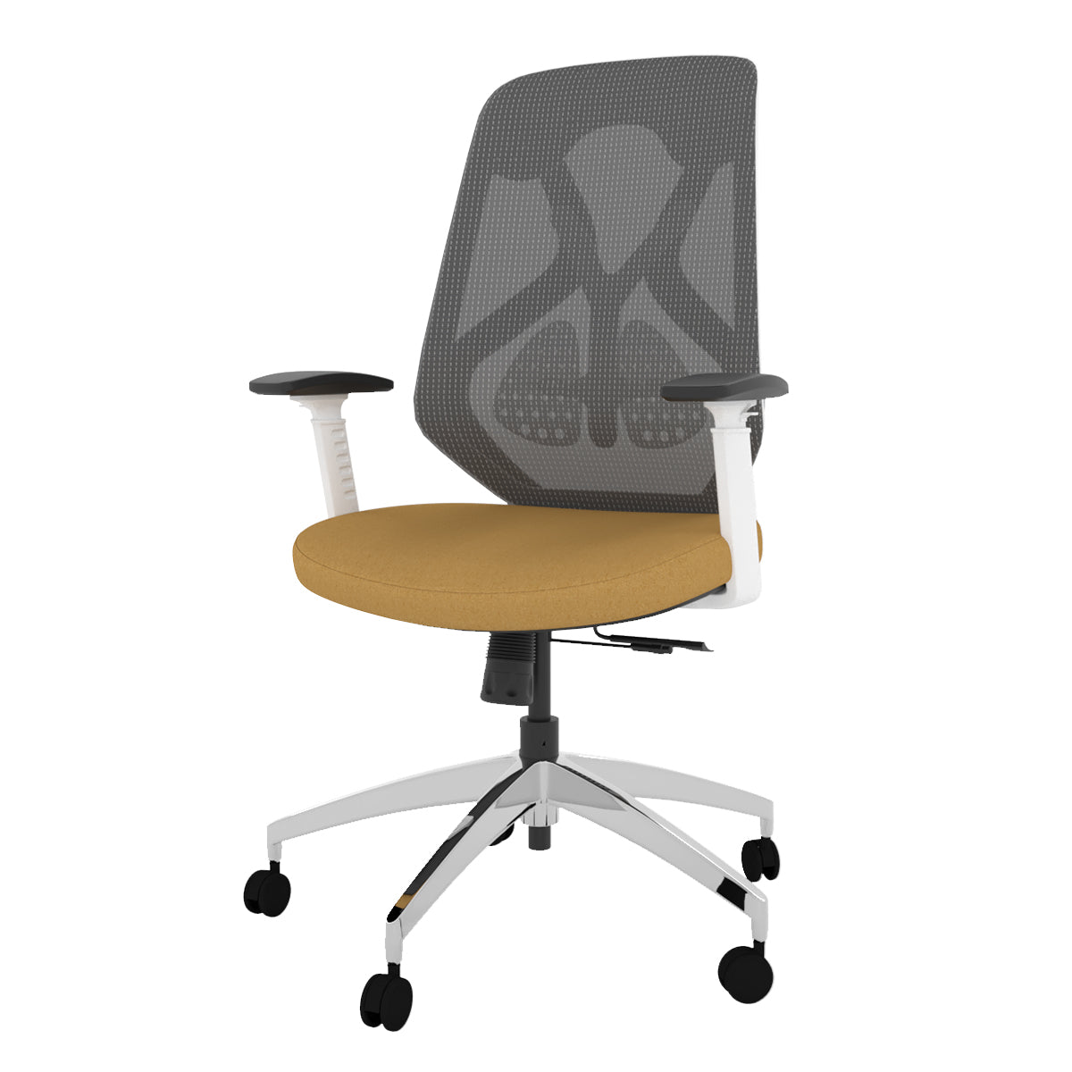 Summit Task Chair