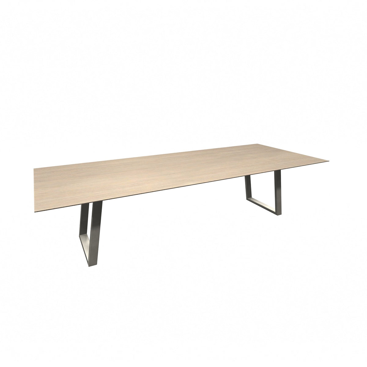 Native Conference Table