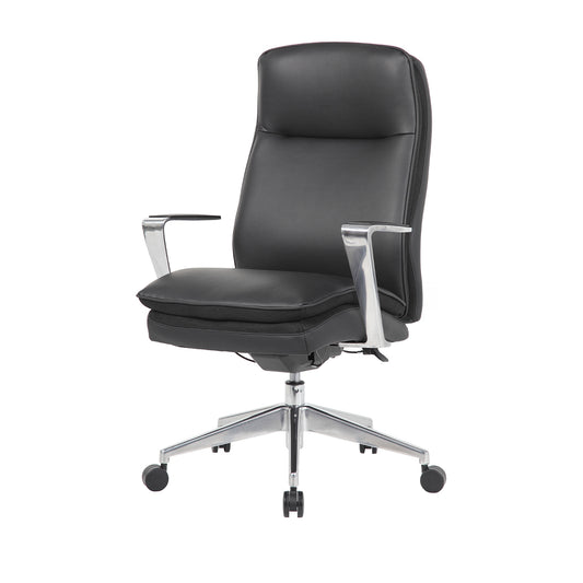 Obsidian Conference Chair