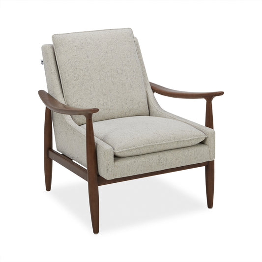 Office Source: Mira Club Chair