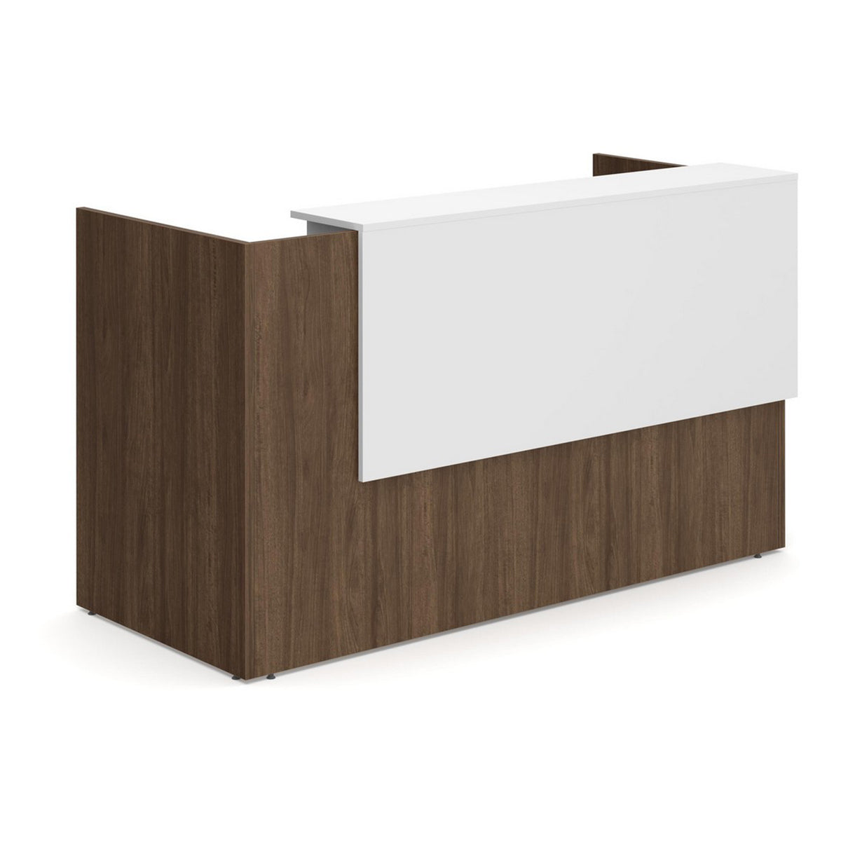 Office Source: Reception Desk