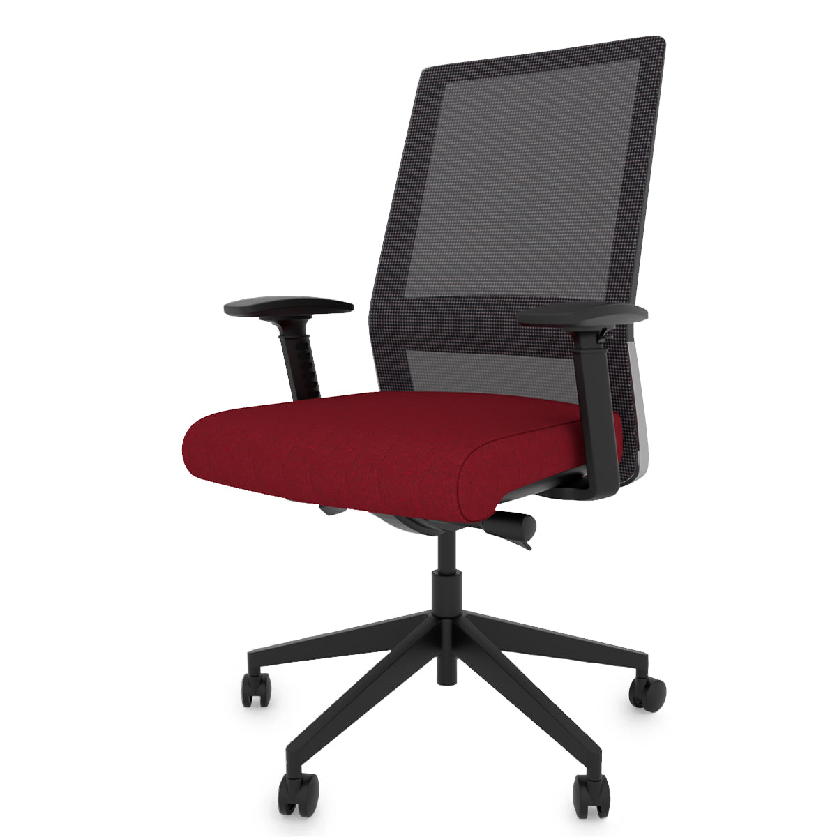 Apex Task Chair