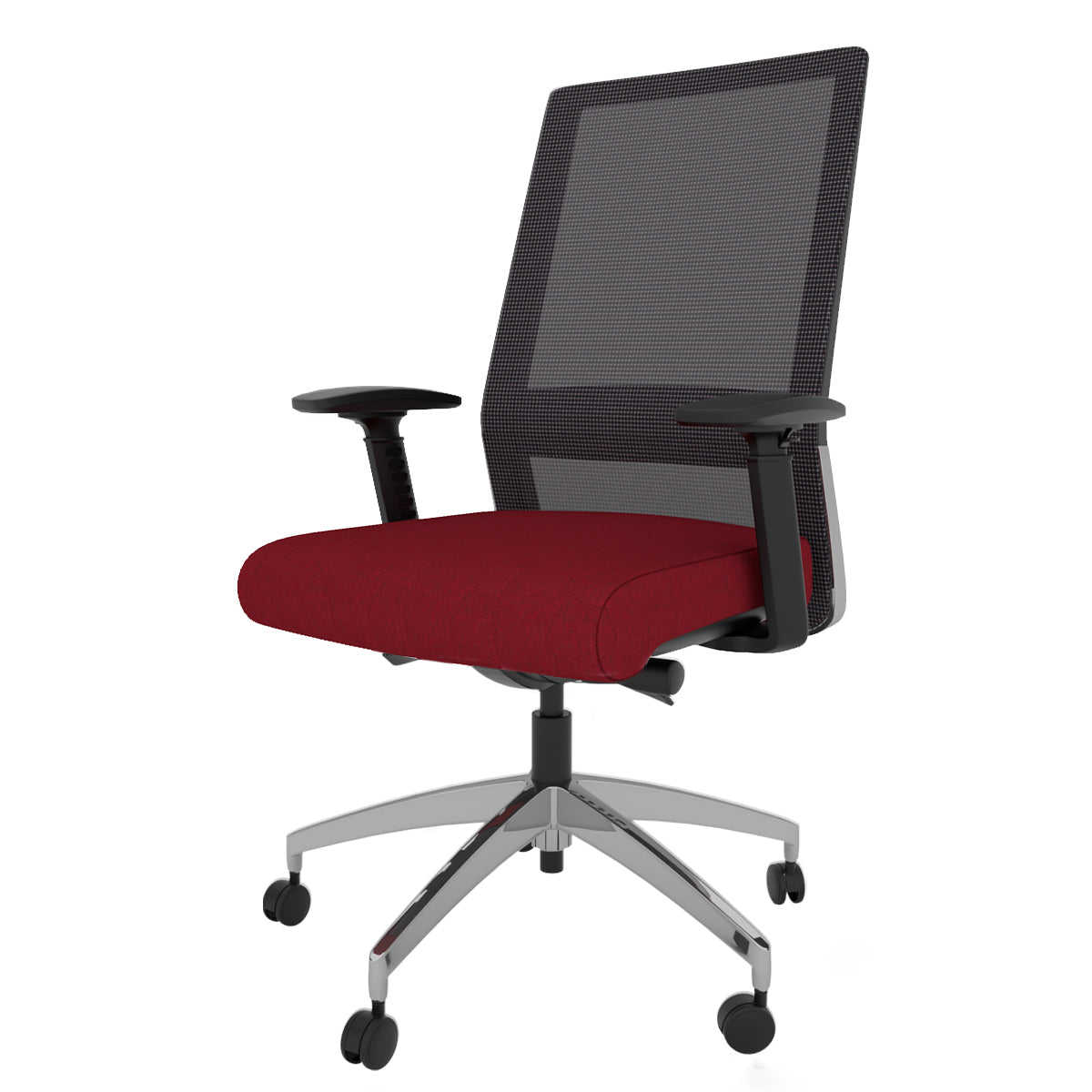 Apex Task Chair