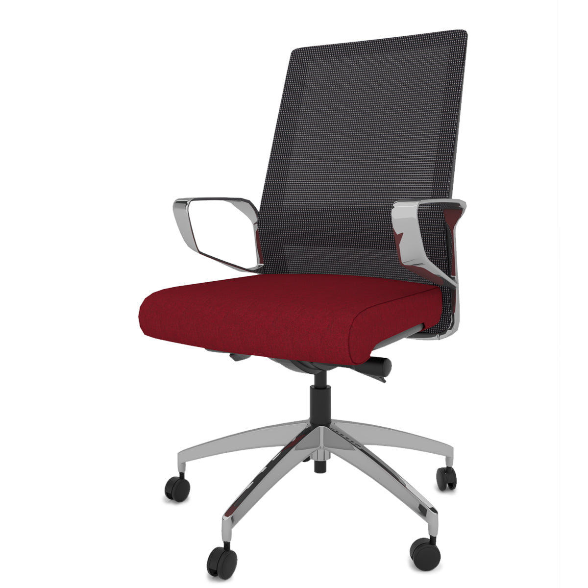 Apex Conference Chair