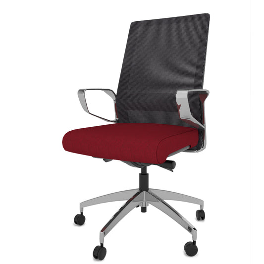 Apex Conference Chair