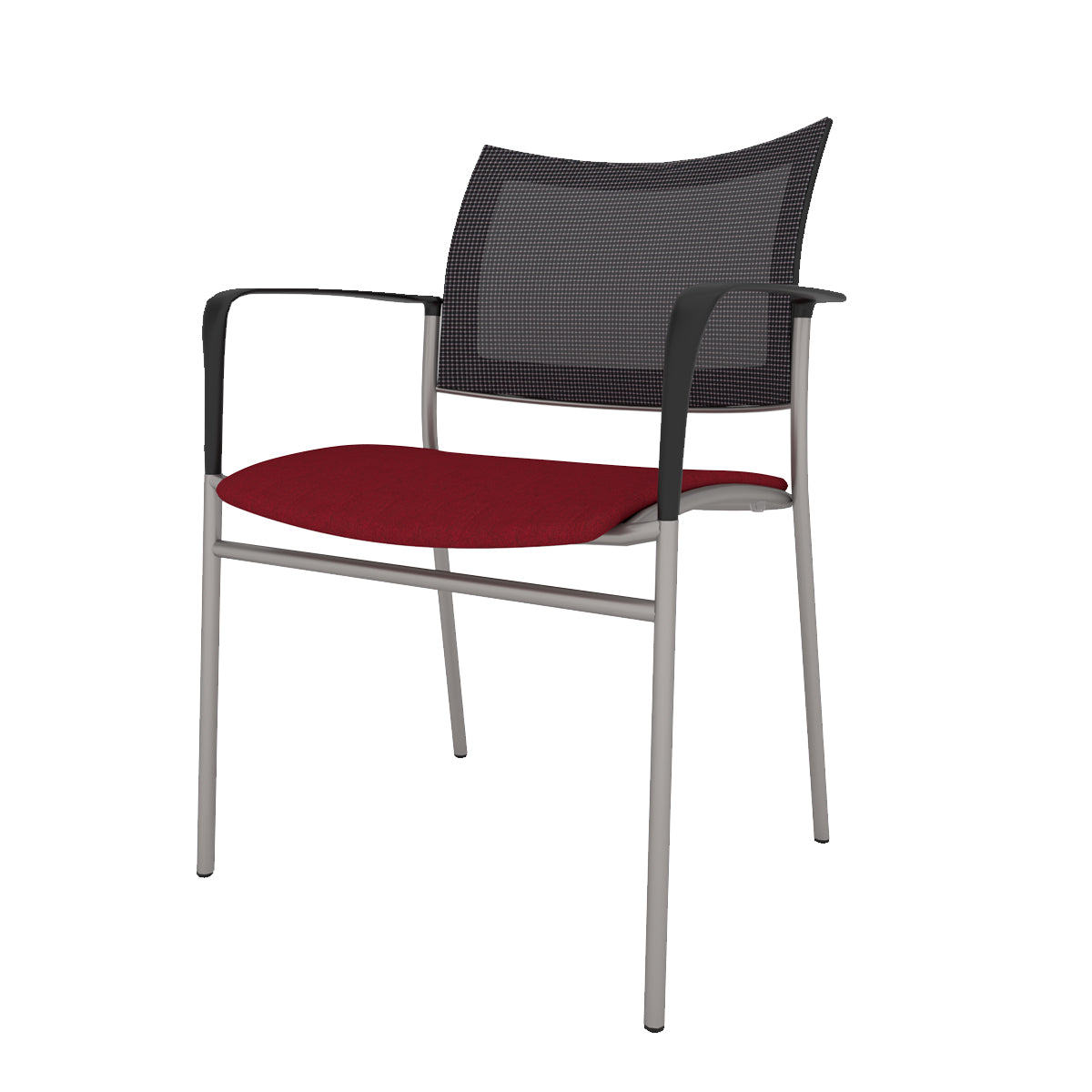 Sling Guest Chair