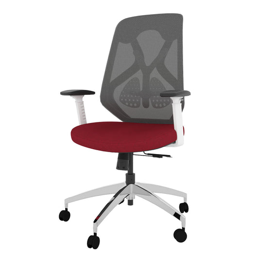 Summit Task Chair